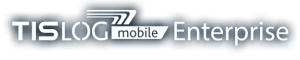 TISLOG mobile Enterprise