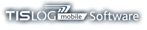 TISLOG mobile Software