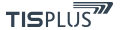 TISPLUS Logo