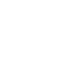 TISLOG Führerscheinkontrolle | Logistiksoftware