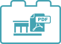 modul-PDF-generierung-halle